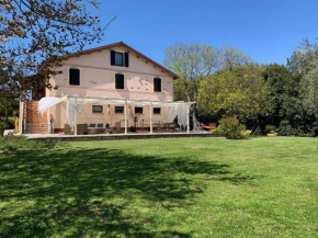 Armonia della Sera B&B and Relax